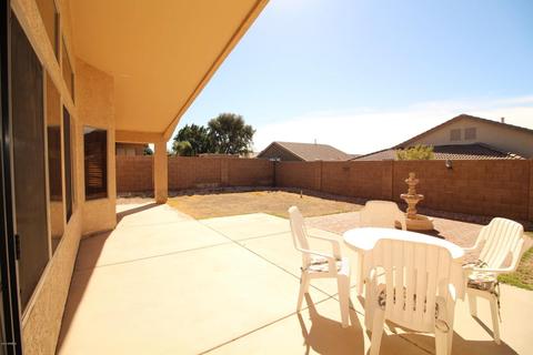 8941 E Hannibal St, Mesa, AZ 85207 photo 26