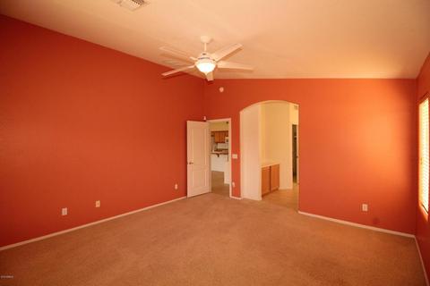 8941 E Hannibal St, Mesa, AZ 85207 photo 13