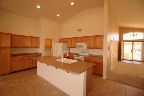 8941 E Hannibal St, Mesa, AZ 85207 photo 7