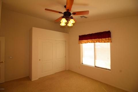 8941 E Hannibal St, Mesa, AZ 85207 photo 22