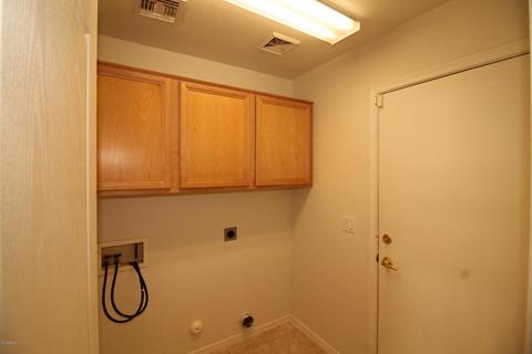 8941 E Hannibal St, Mesa, AZ 85207 photo 25