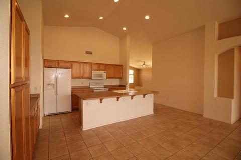 8941 E Hannibal St, Mesa, AZ 85207 photo 8