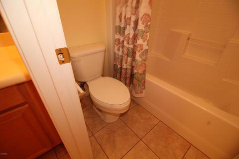 8941 E Hannibal St, Mesa, AZ 85207 photo 24