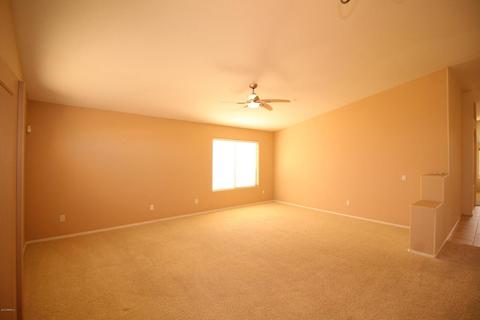 8941 E Hannibal St, Mesa, AZ 85207 photo 4