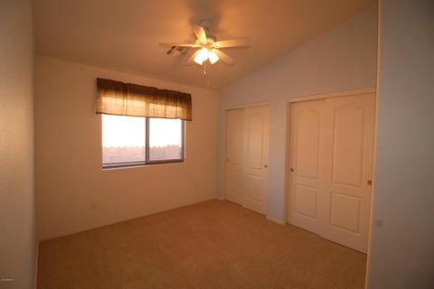 8941 E Hannibal St, Mesa, AZ 85207 photo 18