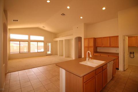 8941 E Hannibal St, Mesa, AZ 85207 photo 6