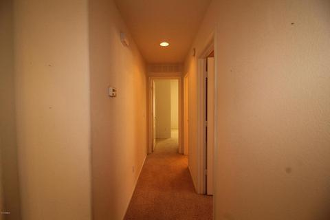 8941 E Hannibal St, Mesa, AZ 85207 photo 19