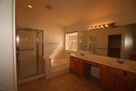 8941 E Hannibal St, Mesa, AZ 85207 photo 15