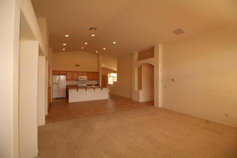 8941 E Hannibal St, Mesa, AZ 85207 photo 10
