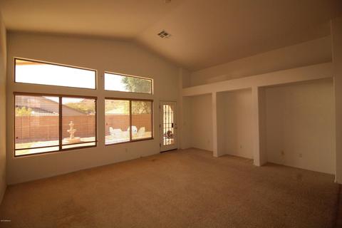 8941 E Hannibal St, Mesa, AZ 85207 photo 9