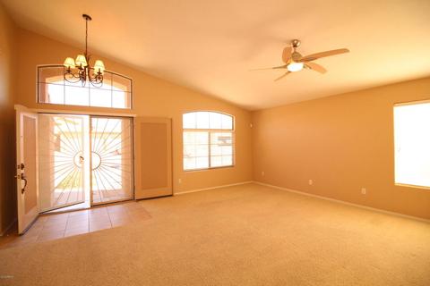 8941 E Hannibal St, Mesa, AZ 85207 photo 3