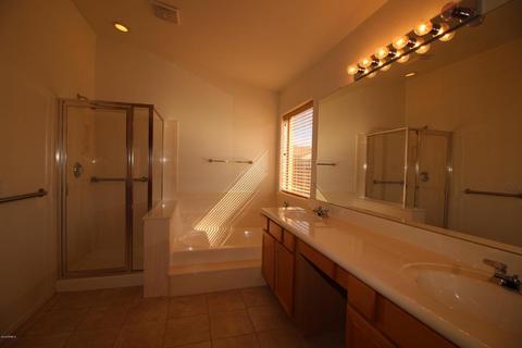 8941 E Hannibal St, Mesa, AZ 85207 photo 14