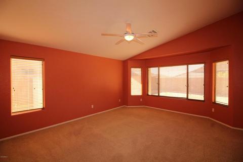 8941 E Hannibal St, Mesa, AZ 85207 photo 12