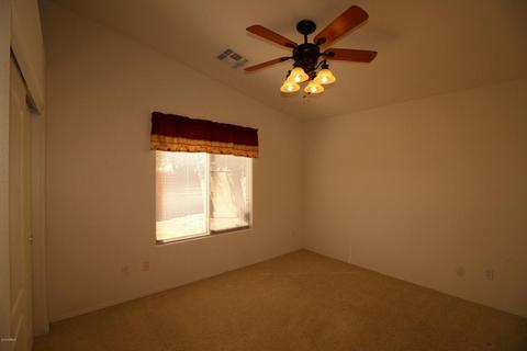 8941 E Hannibal St, Mesa, AZ 85207 photo 21