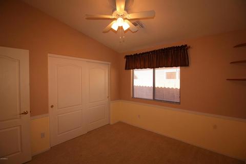 8941 E Hannibal St, Mesa, AZ 85207 photo 20