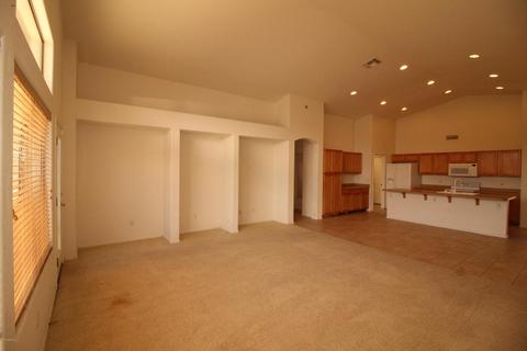 8941 E Hannibal St, Mesa, AZ 85207 photo 11