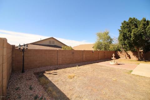 8941 E Hannibal St, Mesa, AZ 85207 photo 27