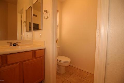 8941 E Hannibal St, Mesa, AZ 85207 photo 16