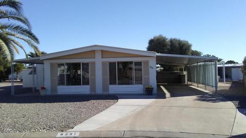 8231 E Coralbell Cir, Mesa, AZ 85208 photo 31