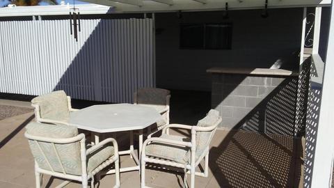 8231 E Coralbell Cir, Mesa, AZ 85208 photo 23