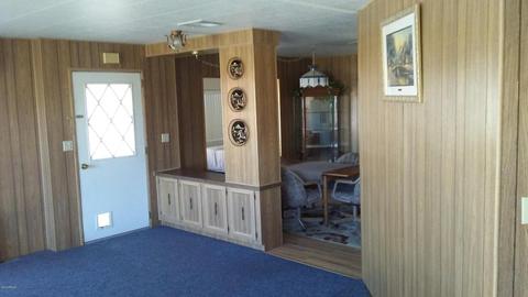 8231 E Coralbell Cir, Mesa, AZ 85208 photo 8