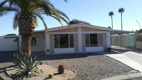 8231 E Coralbell Cir, Mesa, AZ 85208 photo 32