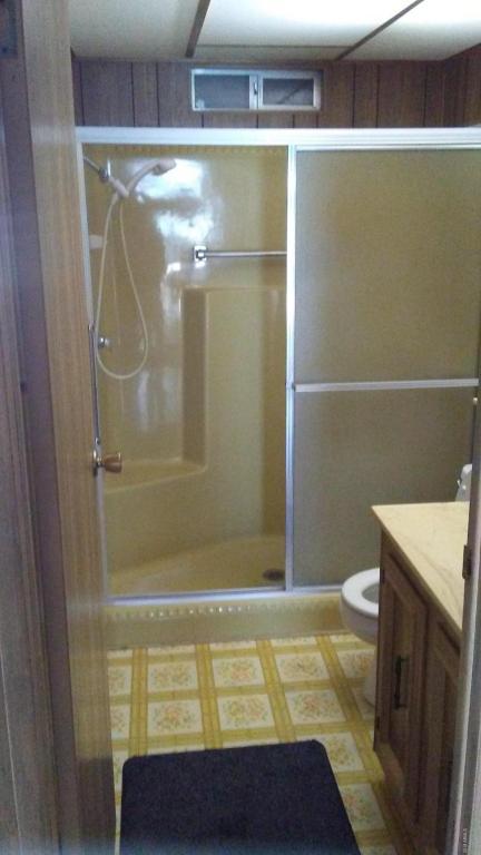 8231 E Coralbell Cir, Mesa, AZ 85208 photo 19