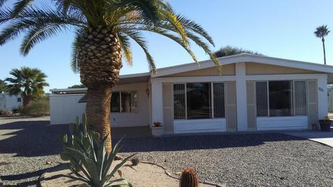 8231 E Coralbell Cir, Mesa, AZ 85208 photo 2
