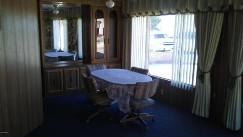 8231 E Coralbell Cir, Mesa, AZ 85208 photo 7