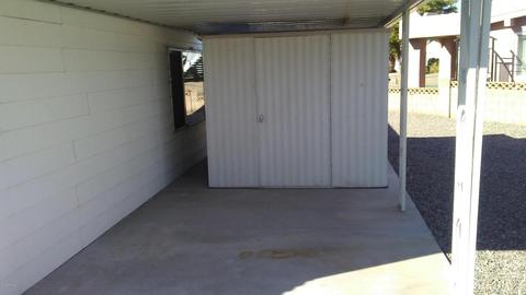 8231 E Coralbell Cir, Mesa, AZ 85208 photo 26