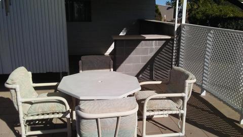 8231 E Coralbell Cir, Mesa, AZ 85208 photo 22
