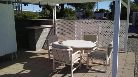 8231 E Coralbell Cir, Mesa, AZ 85208 photo 21
