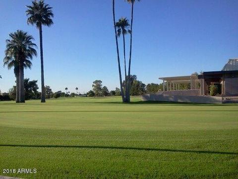 8231 E Coralbell Cir, Mesa, AZ 85208 photo 29