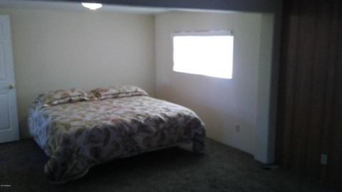 8231 E Coralbell Cir, Mesa, AZ 85208 photo 16