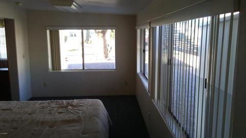 8231 E Coralbell Cir, Mesa, AZ 85208 photo 14