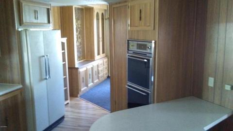 8231 E Coralbell Cir, Mesa, AZ 85208 photo 5
