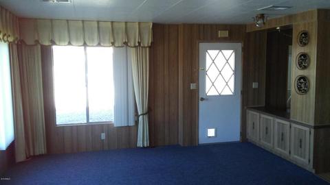 8231 E Coralbell Cir, Mesa, AZ 85208 photo 9