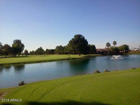 8231 E Coralbell Cir, Mesa, AZ 85208 photo 28