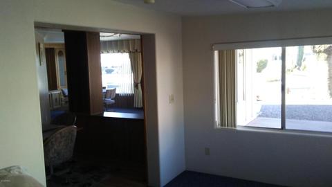 8231 E Coralbell Cir, Mesa, AZ 85208 photo 10