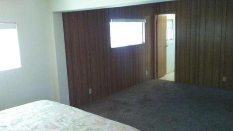 8231 E Coralbell Cir, Mesa, AZ 85208 photo 17