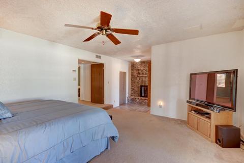 7506 E Mallory St, Mesa, AZ 85207 photo 37