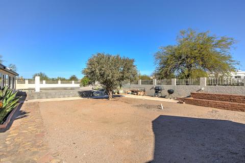 7506 E Mallory St, Mesa, AZ 85207 photo 43