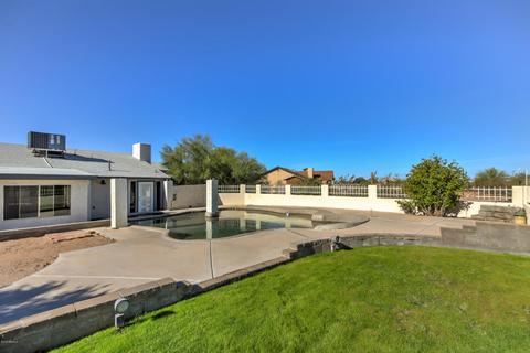 7506 E Mallory St, Mesa, AZ 85207 photo 49