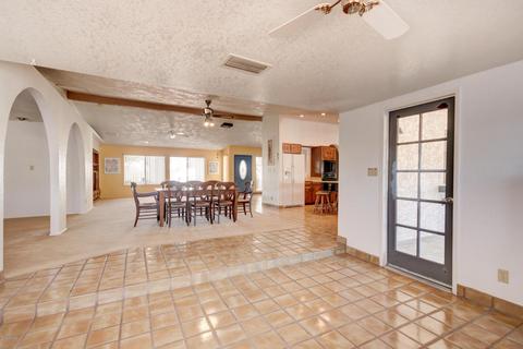 7506 E Mallory St, Mesa, AZ 85207 photo 19