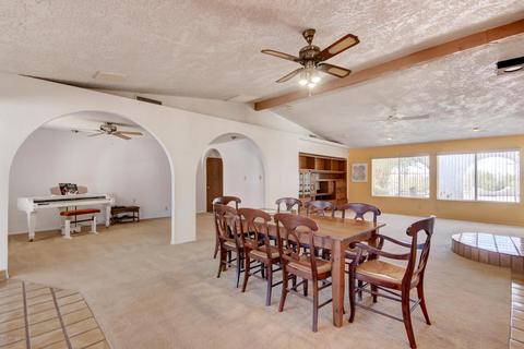 7506 E Mallory St, Mesa, AZ 85207 photo 11