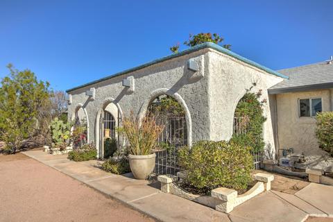 7506 E Mallory St, Mesa, AZ 85207 photo 4