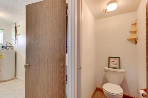 7506 E Mallory St, Mesa, AZ 85207 photo 26