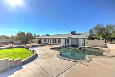 7506 E Mallory St, Mesa, AZ 85207 photo 48