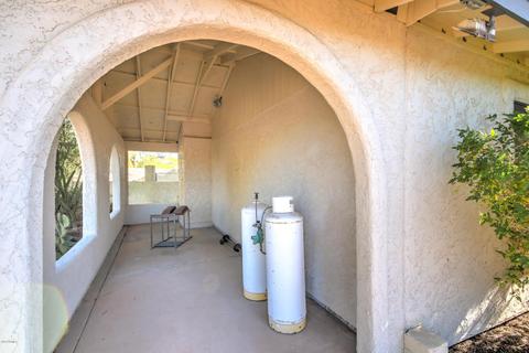 7506 E Mallory St, Mesa, AZ 85207 photo 6