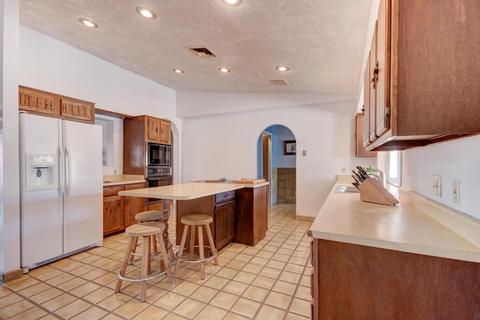 7506 E Mallory St, Mesa, AZ 85207 photo 21
